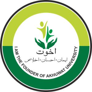Akhuwat Foundation Loan 2024 – Apply for Akhuwat Business Loan